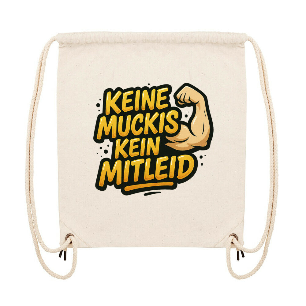 Image for color: natural