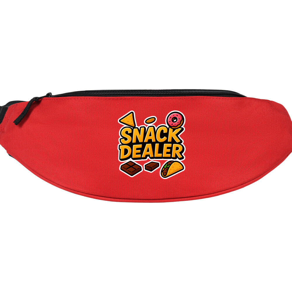 Image for color: rot