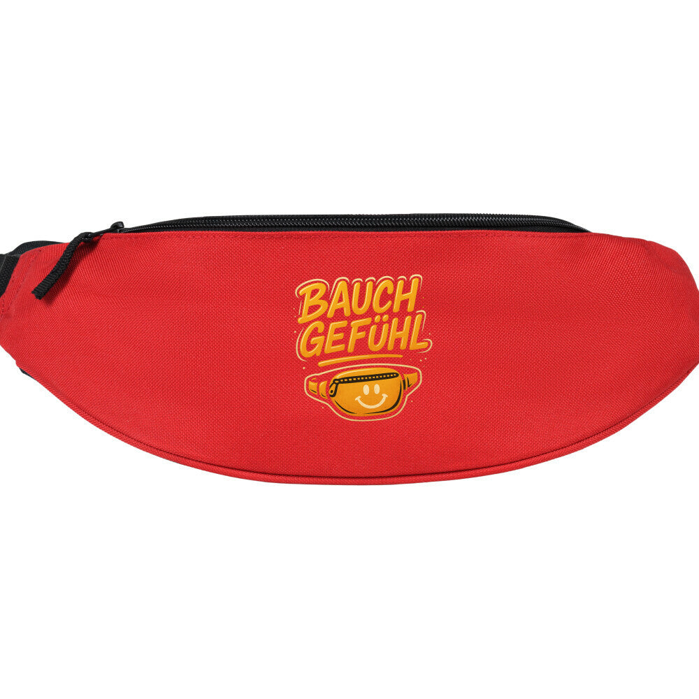 Image for color: rot