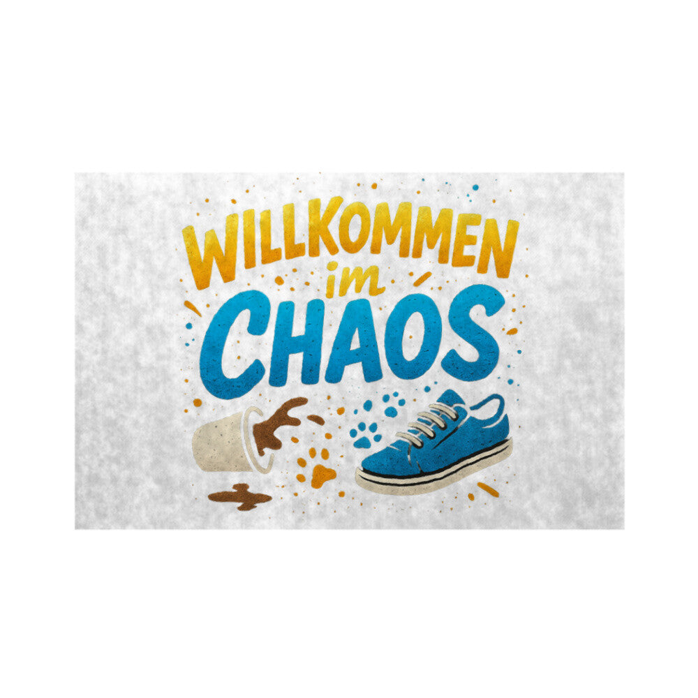 Image for color: weiß