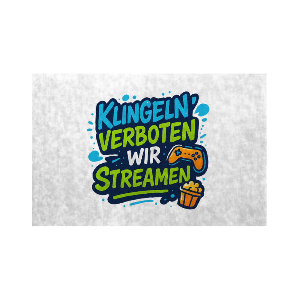 Image for color: weiß