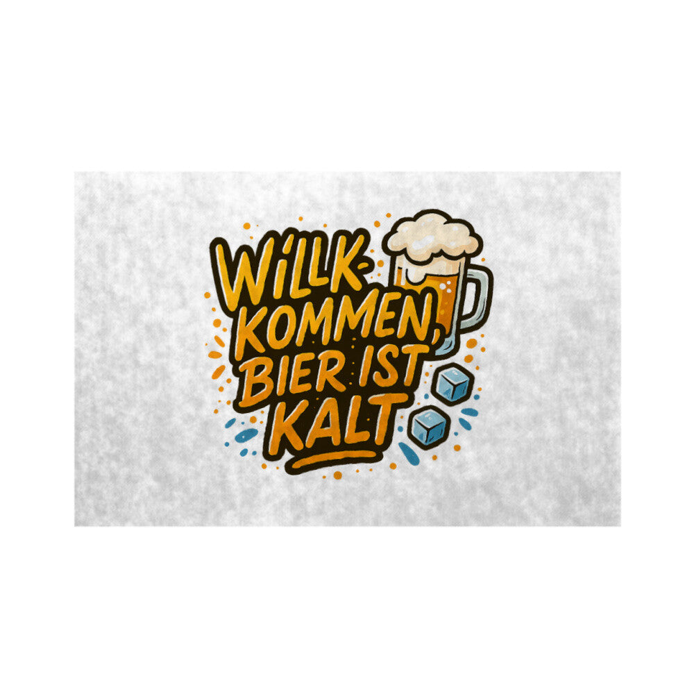 Image for color: weiß