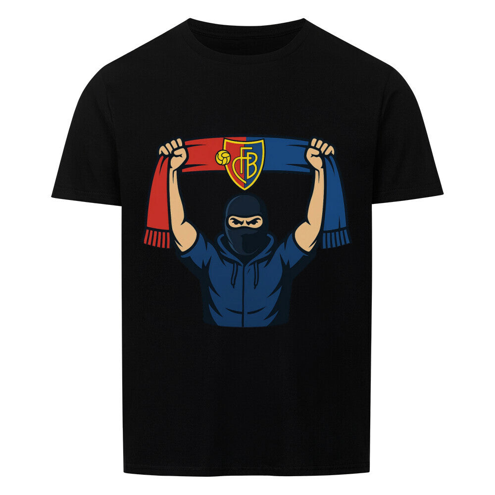 Image for color: schwarz