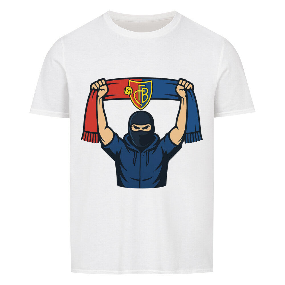 Image for color: weiß