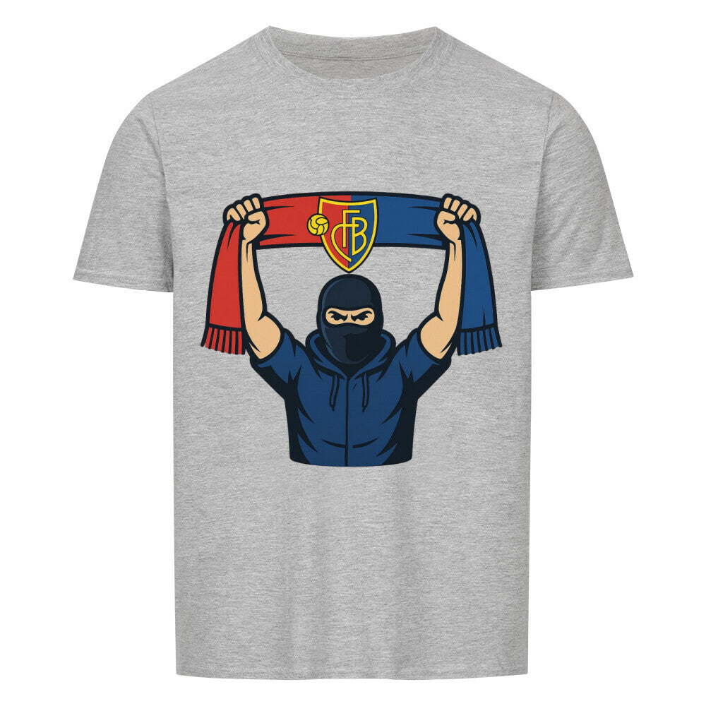 Image for color: sport grey