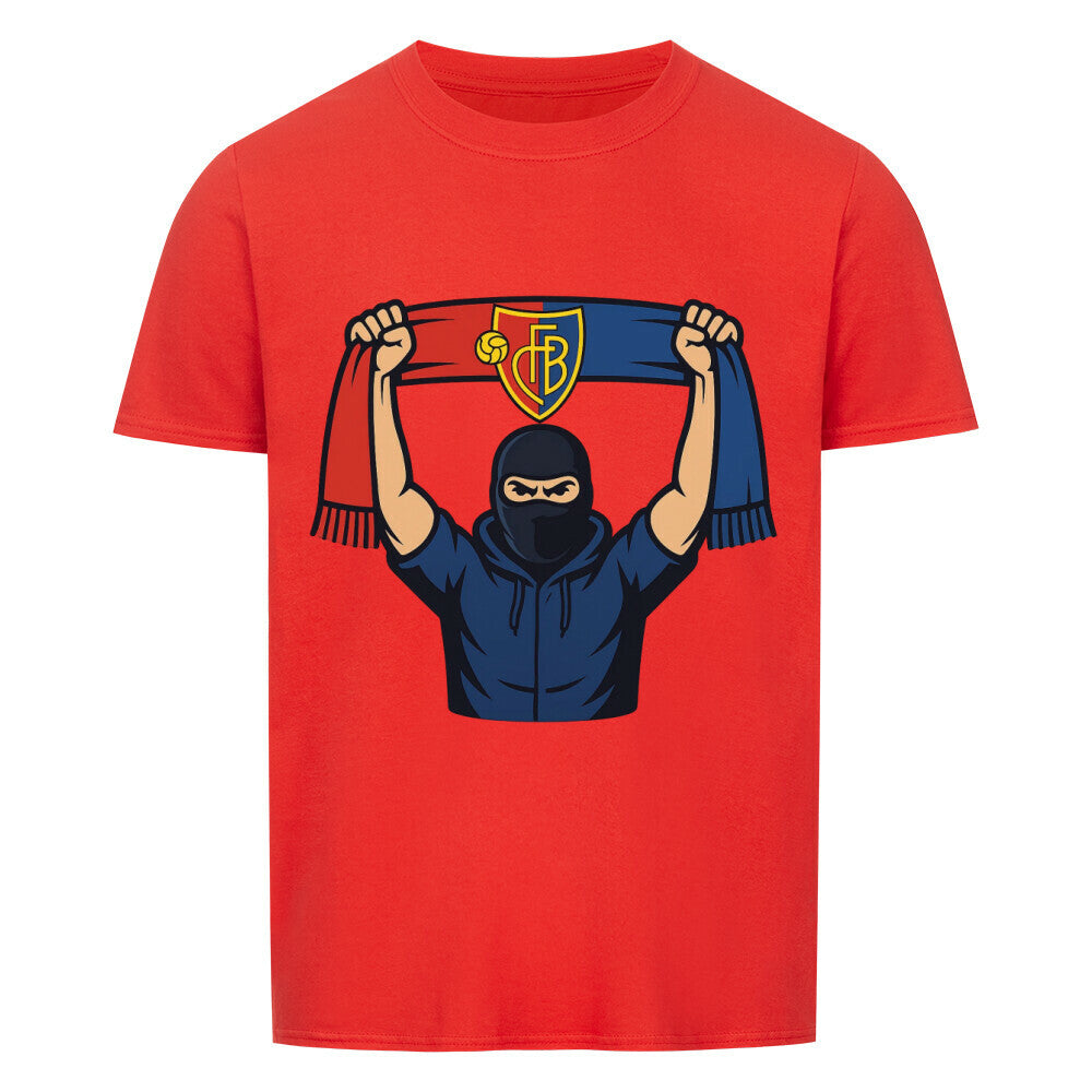 Image for color: rot