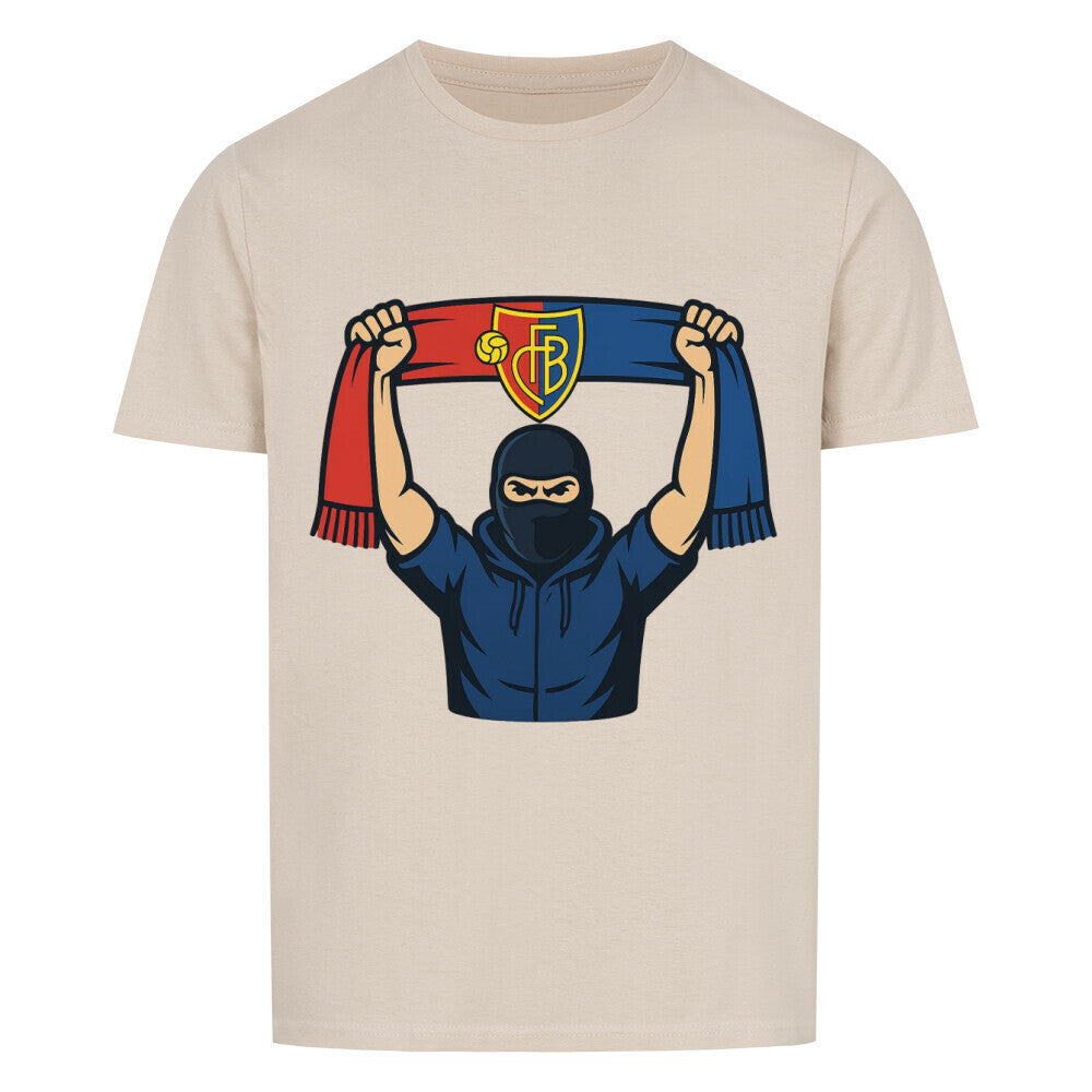 Image for color: sand