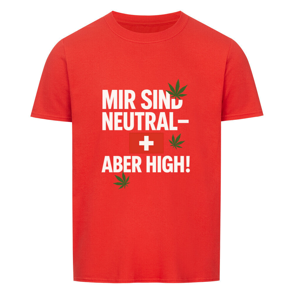 Image for color: rot