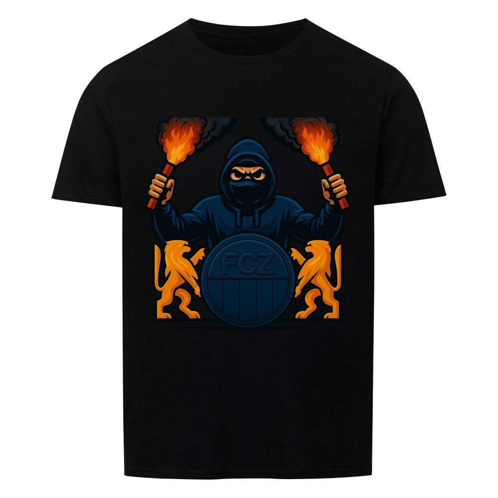 Image for color: schwarz