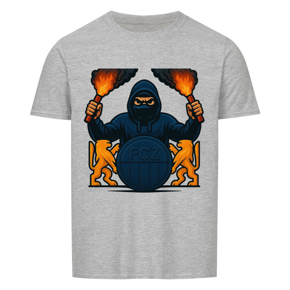 Image for color: sport grey