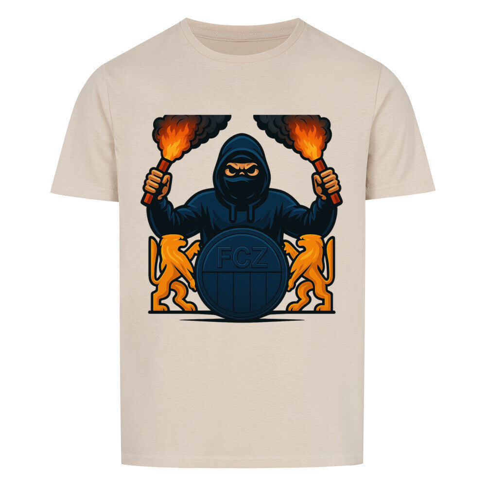 Image for color: sand