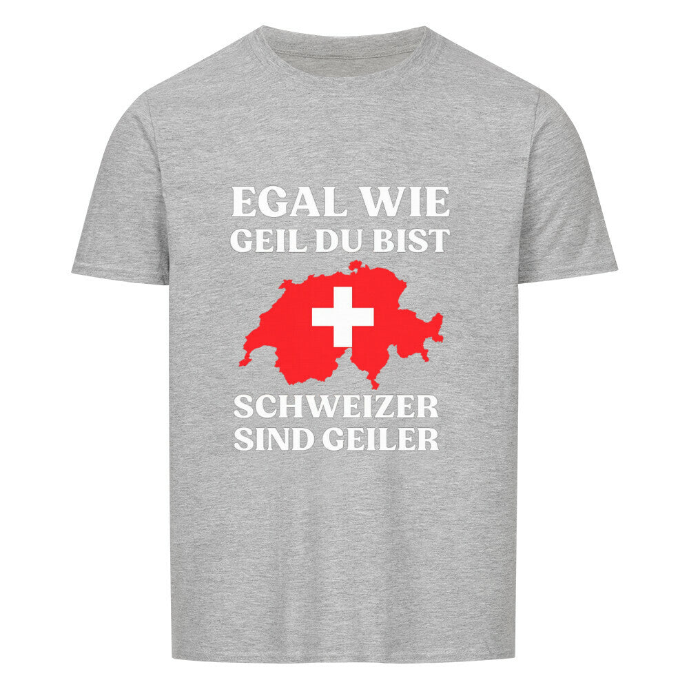 Image for color: sport grey