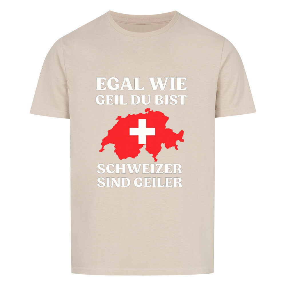 Image for color: sand