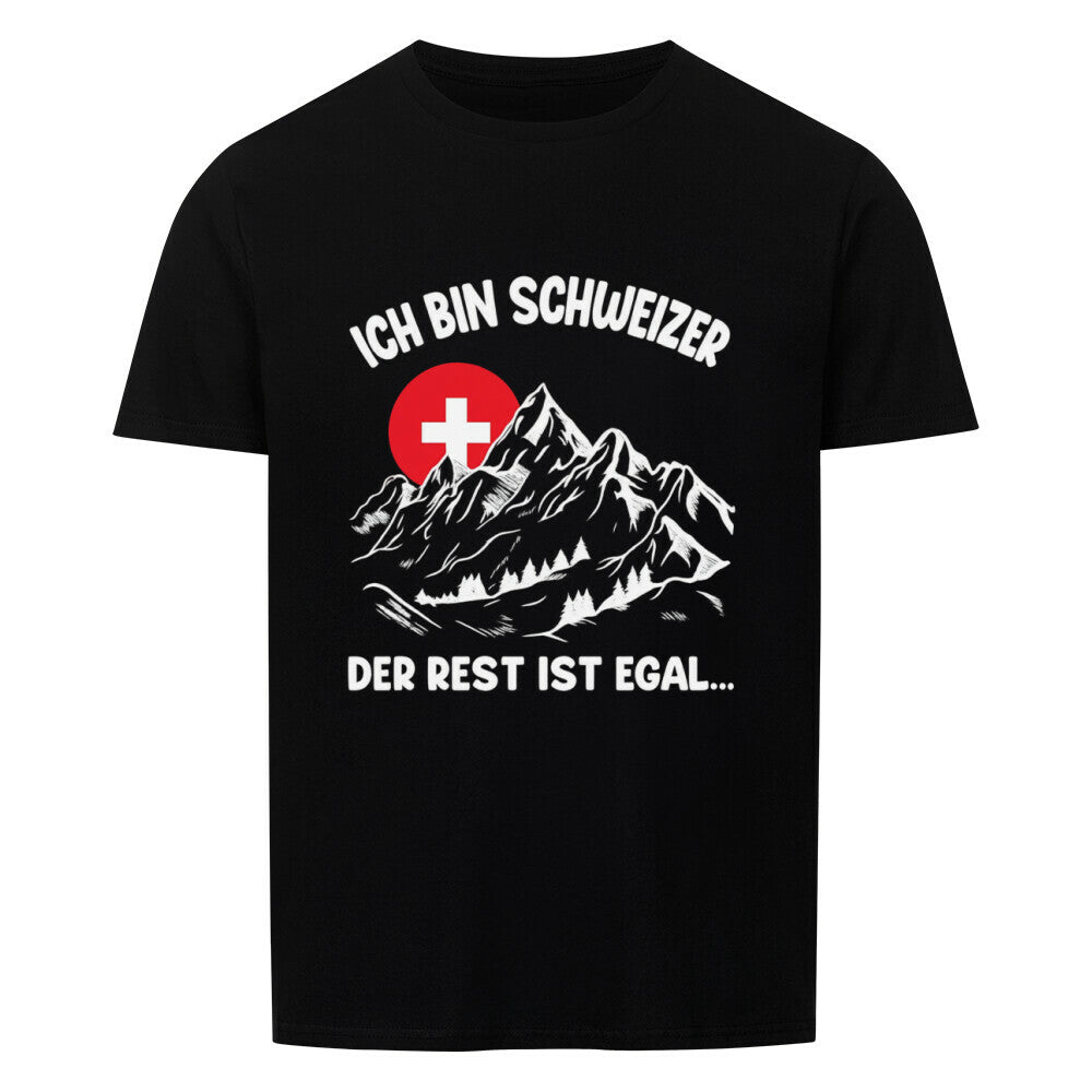 Image for color: schwarz