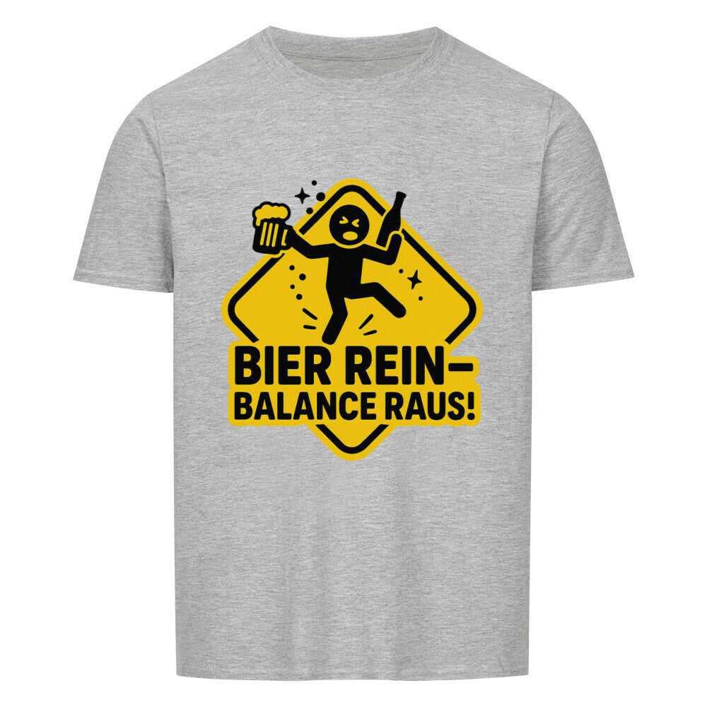 Image for color: sport grey