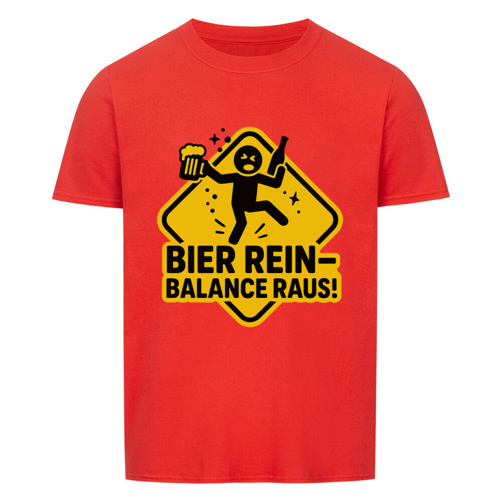 Image for color: rot