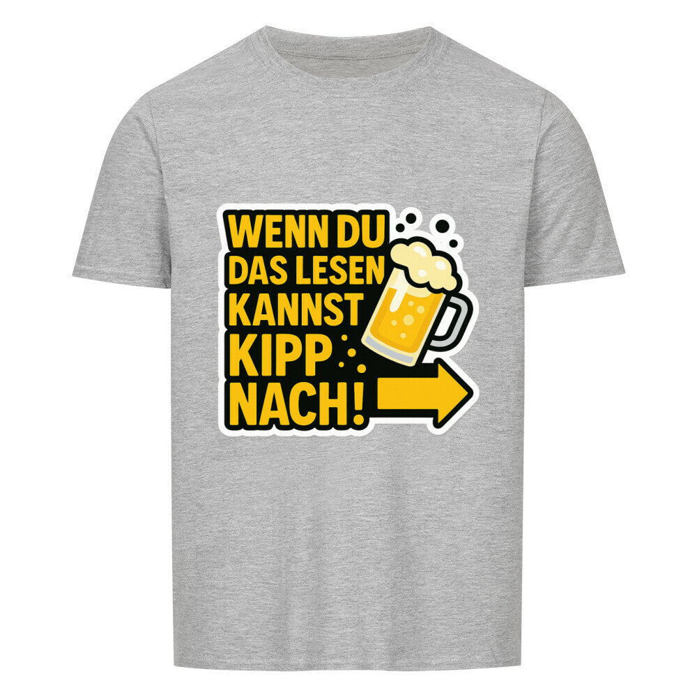 Image for color: sport grey