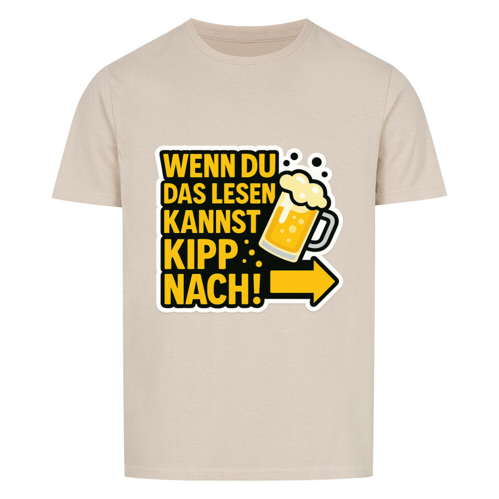 Image for color: sand