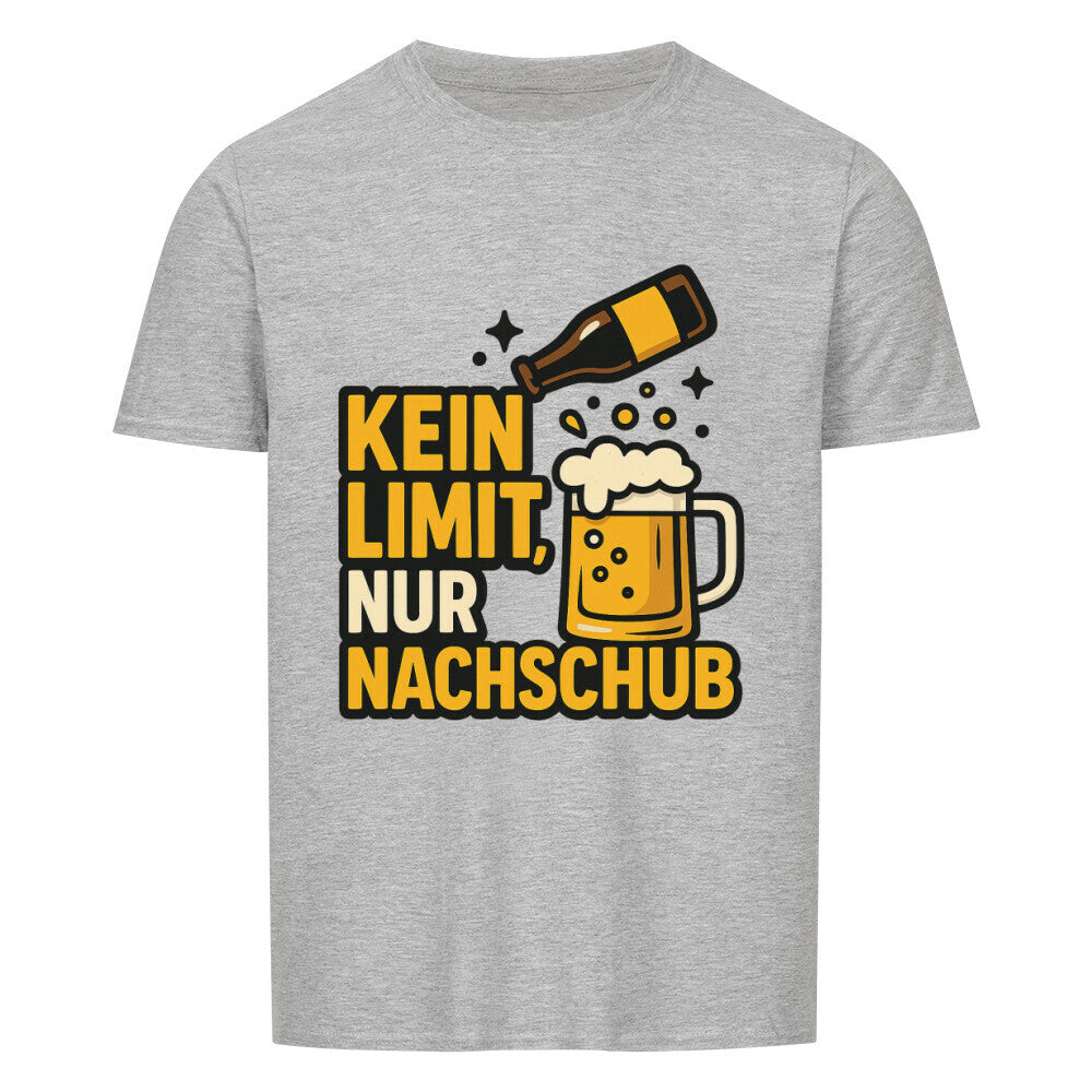 Image for color: sport grey