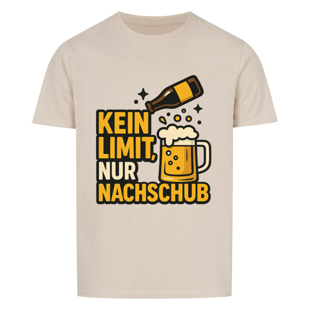 Image for color: sand