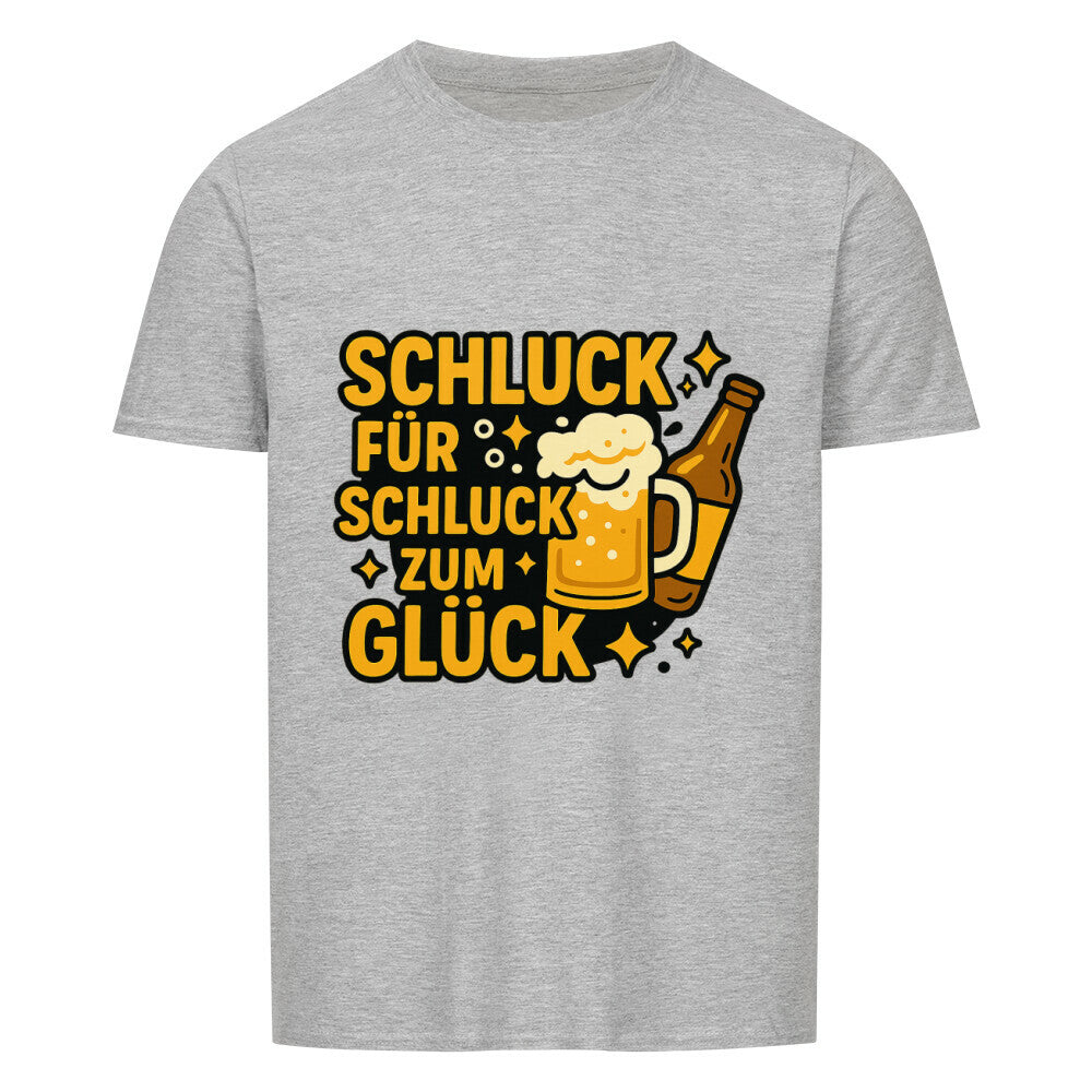 Image for color: sport grey