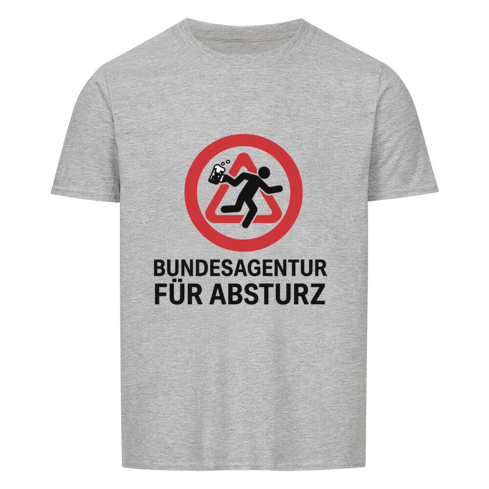 Image for color: sport grey