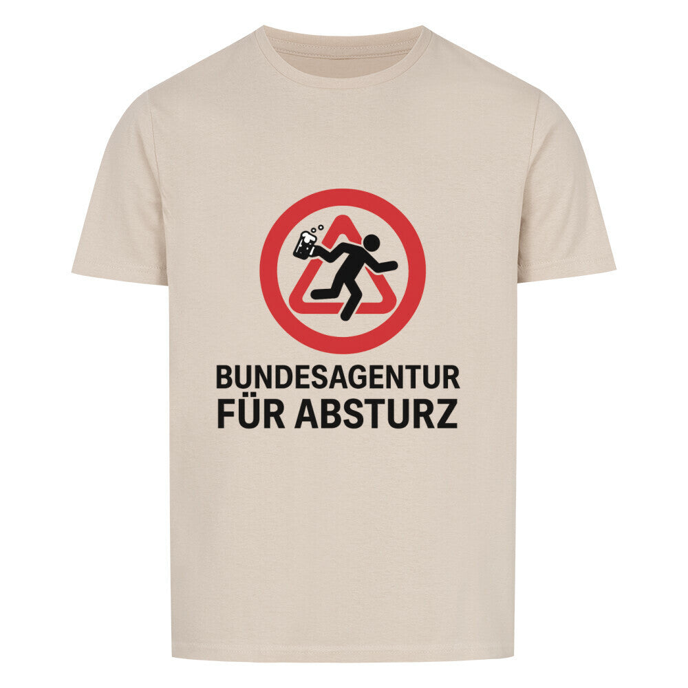 Image for color: sand