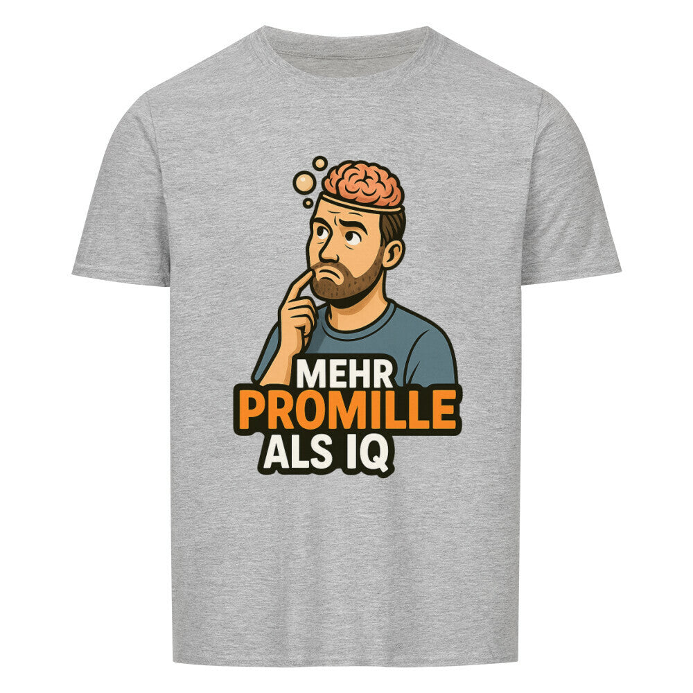 Image for color: sport grey