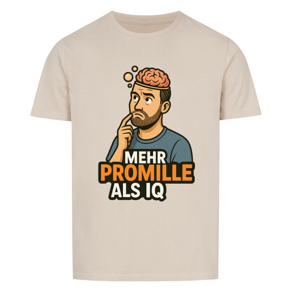 Image for color: sand