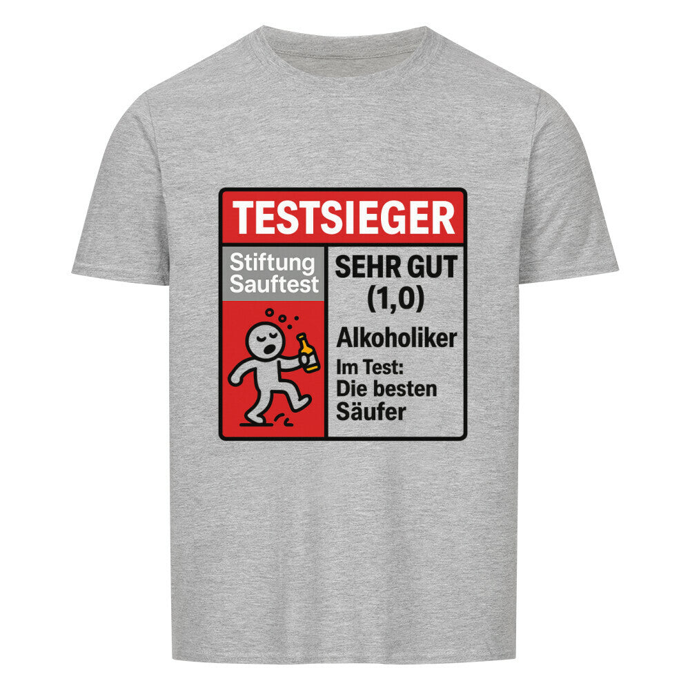 Image for color: sport grey