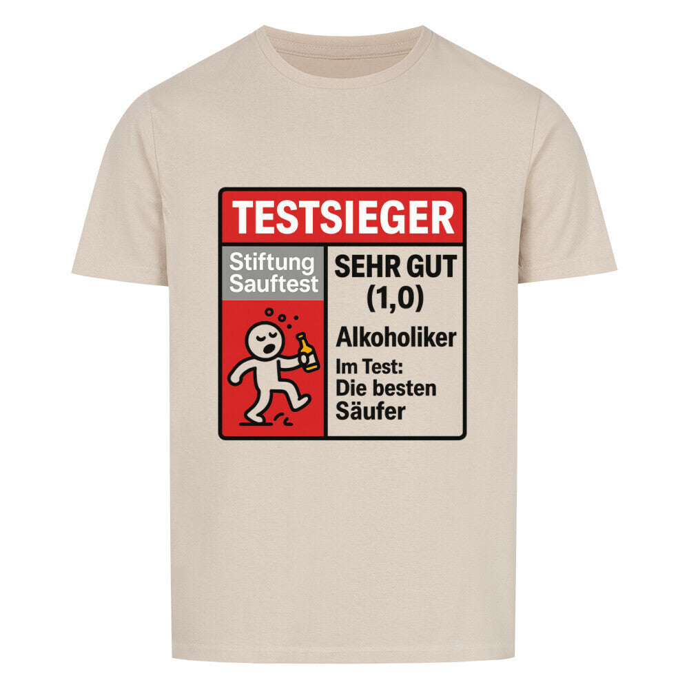 Image for color: sand