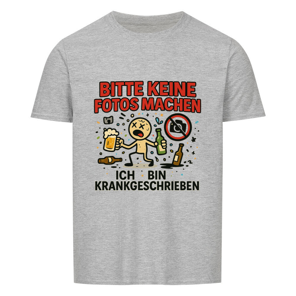 Image for color: sport grey