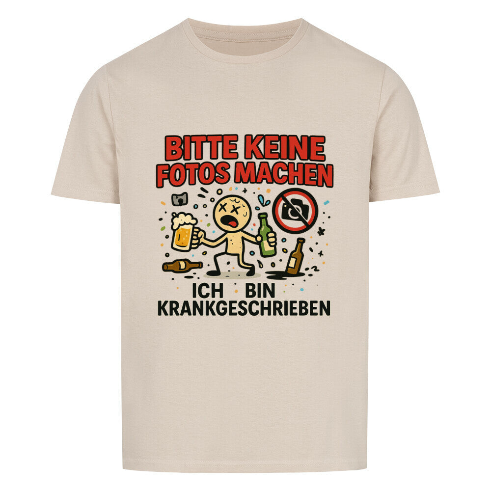 Image for color: sand