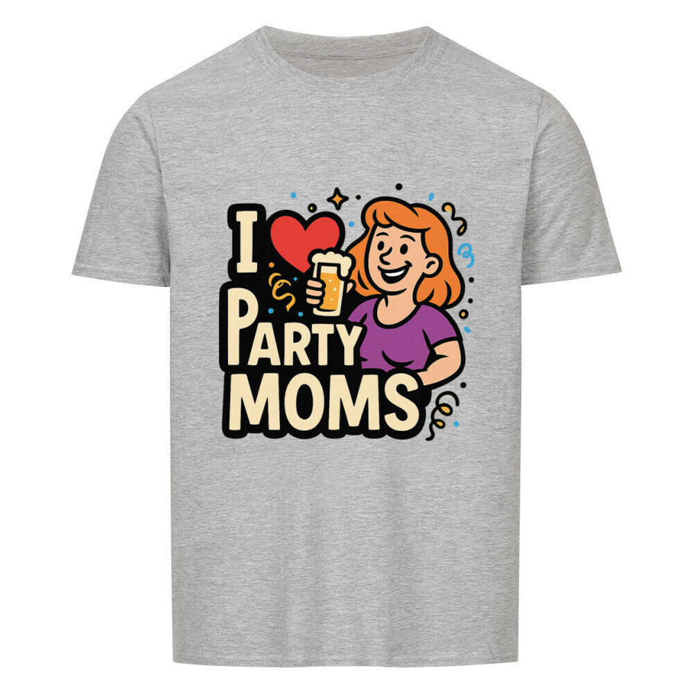 Image for color: sport grey