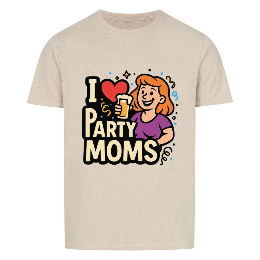 Image for color: sand