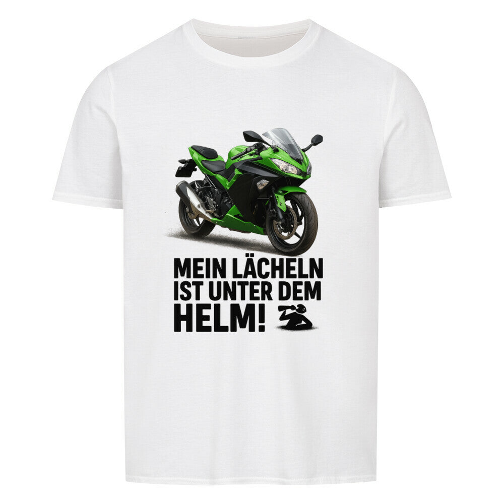 Image for color: weiß