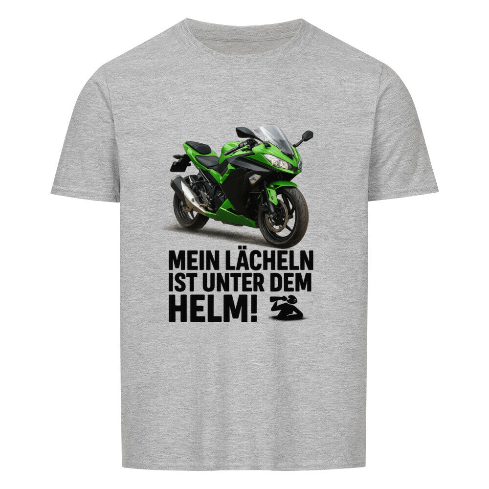 Image for color: sport grey