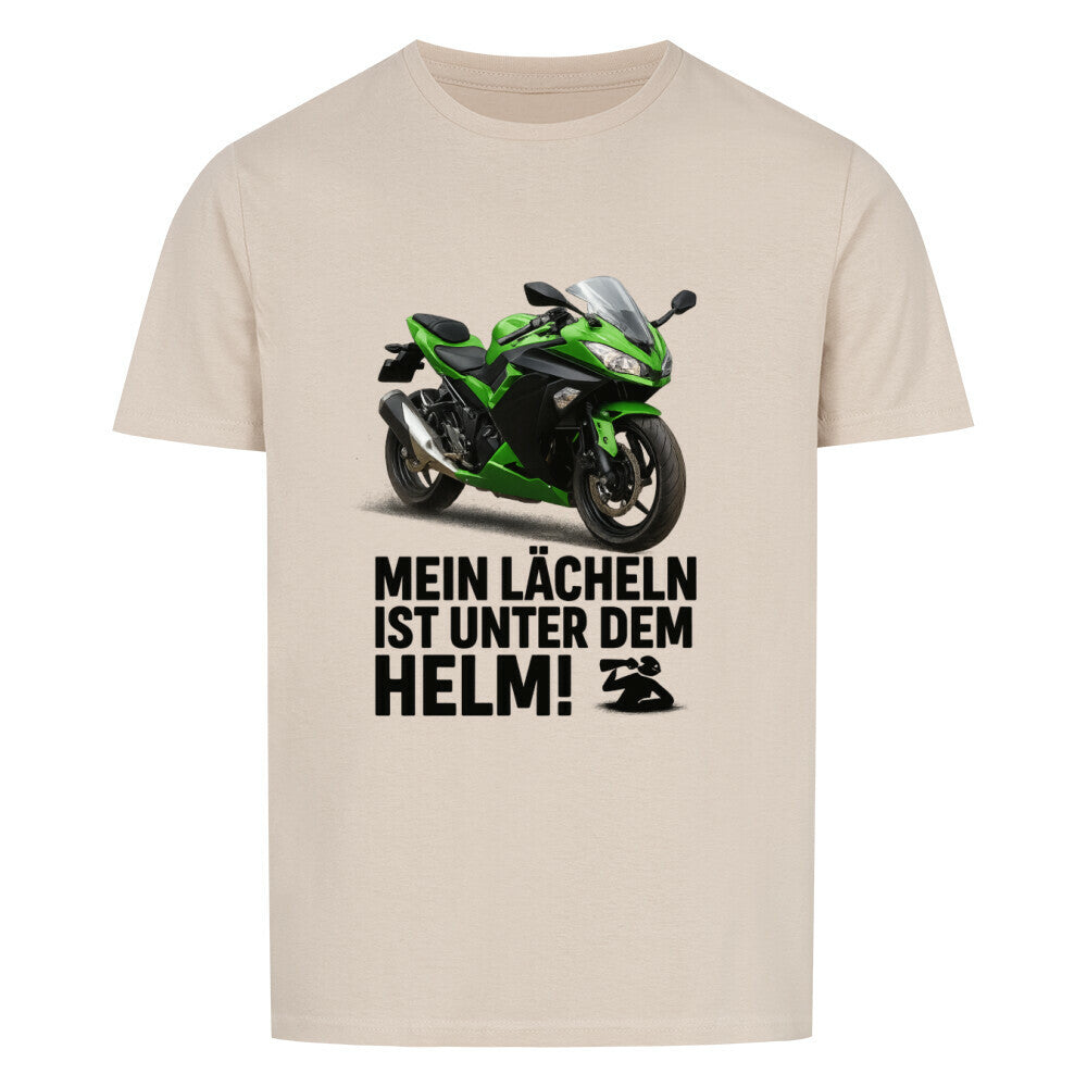 Image for color: sand