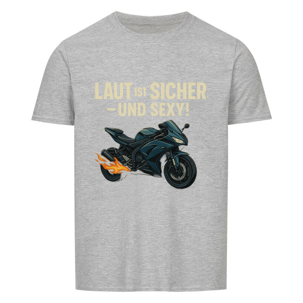 Image for color: sport grey