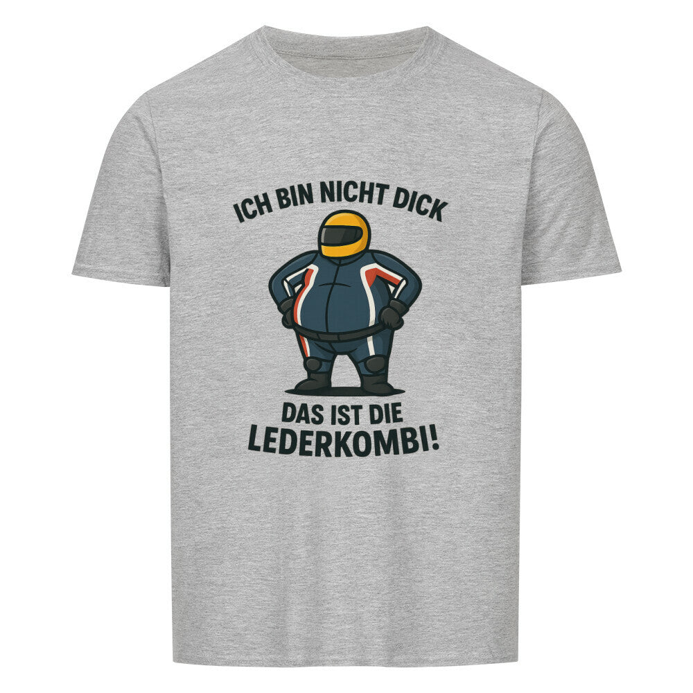 Image for color: sport grey