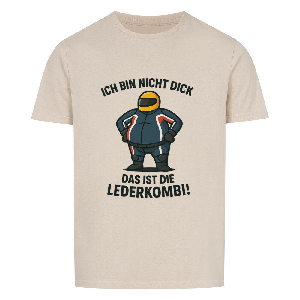 Image for color: sand