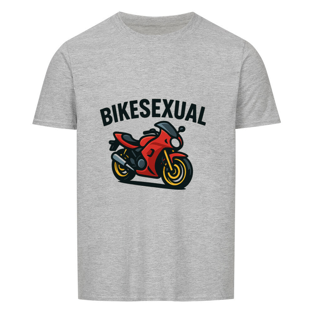 Image for color: sport grey