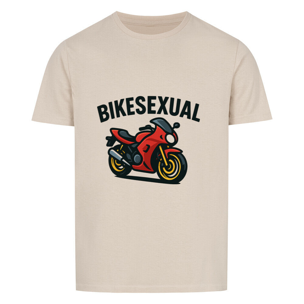 Image for color: sand