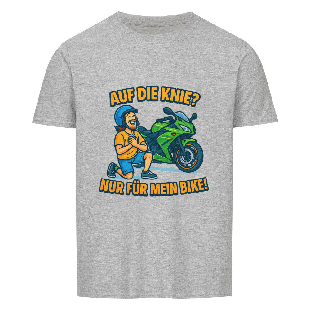 Image for color: sport grey