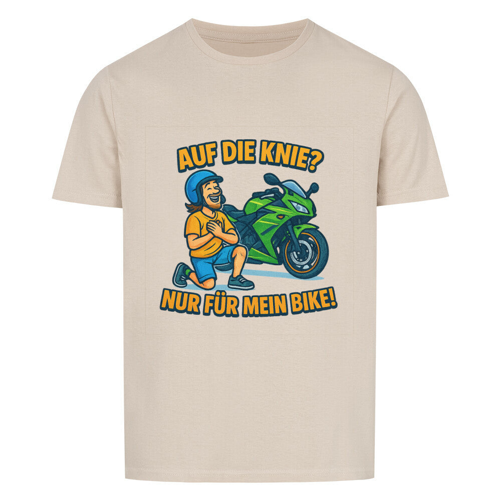 Image for color: sand