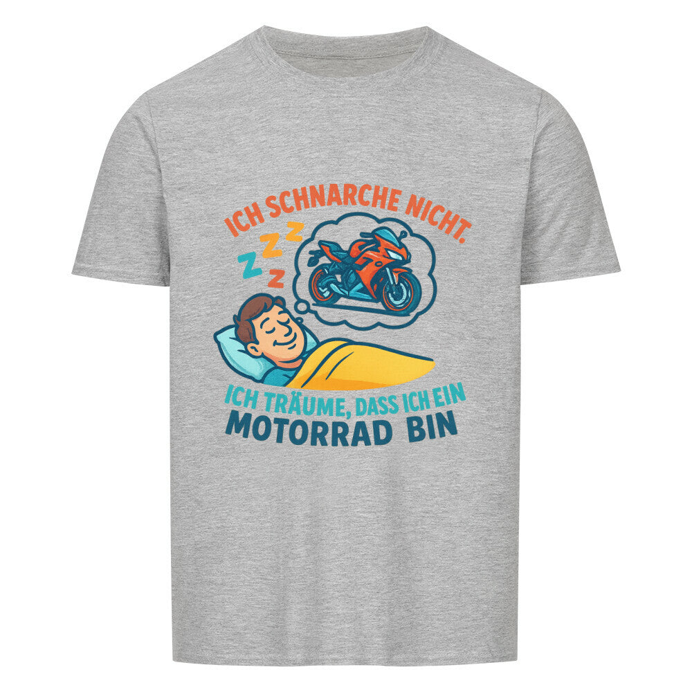 Image for color: sport grey