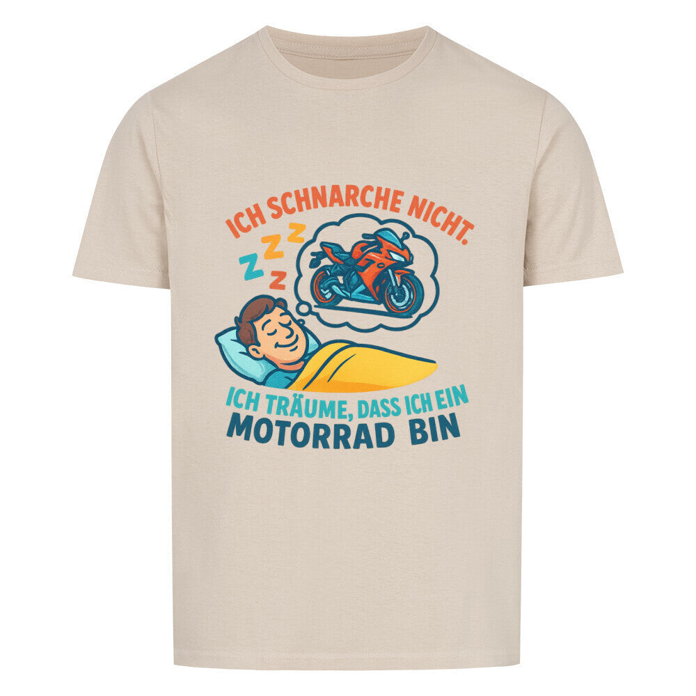 Image for color: sand