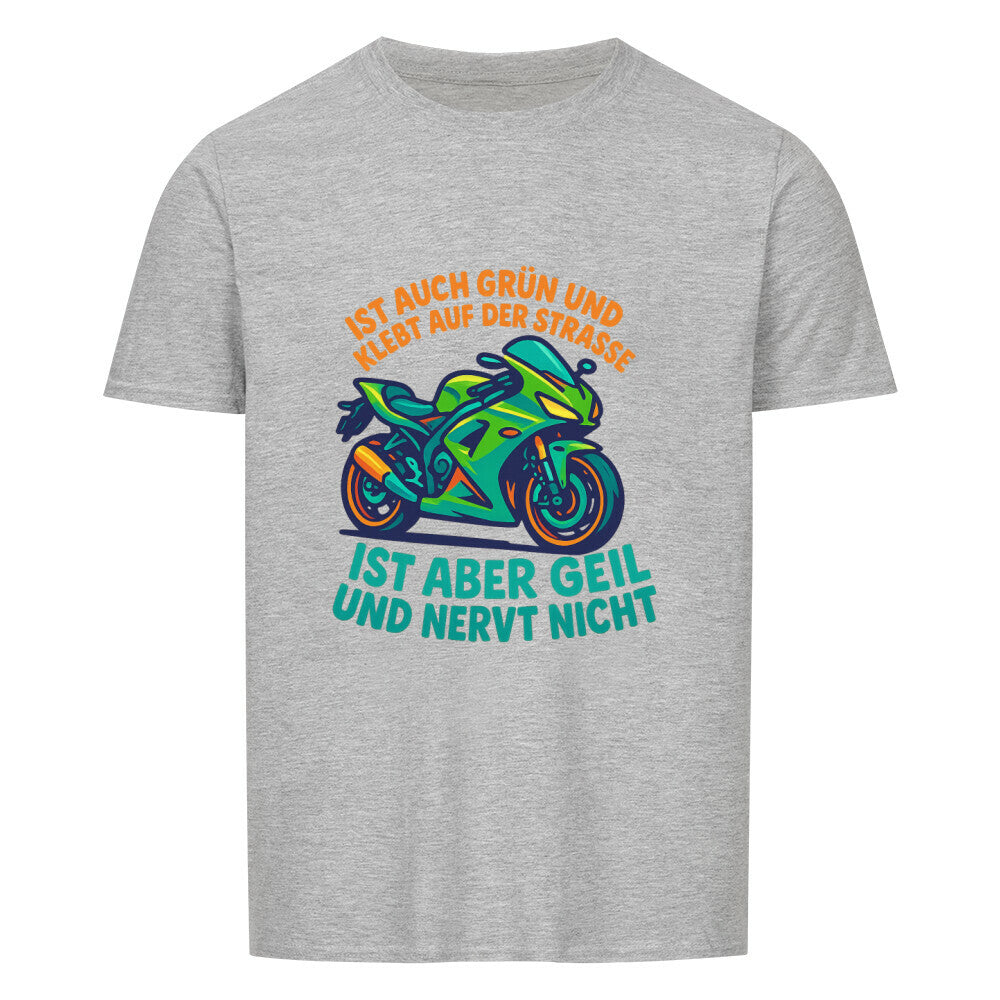 Image for color: sport grey