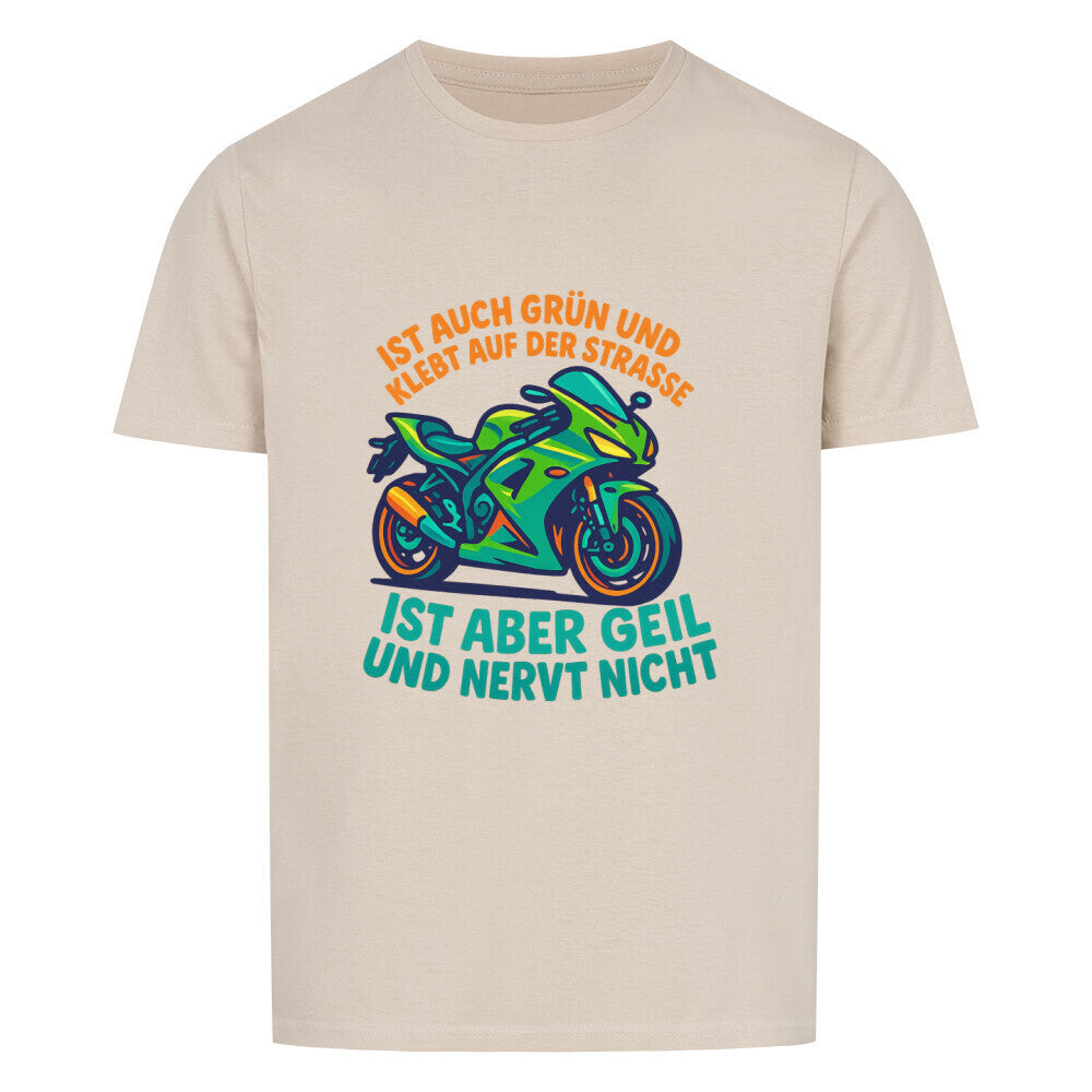 Image for color: sand