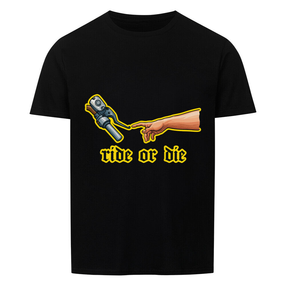 Image for color: schwarz